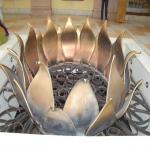 Vraj-Yatra-2014- (1262)